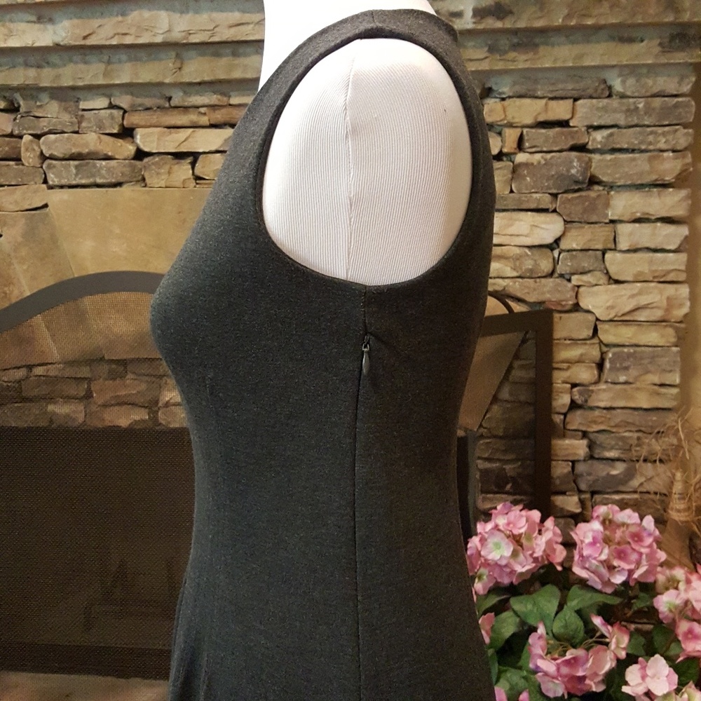 Merona
Work/Office Dress - Picture 2 of 6